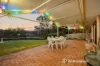 11 Possum Place, Kelmscott, WA 6111-Image