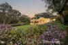 11 Possum Place, Kelmscott, WA 6111-Image