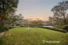 11 Possum Place, Kelmscott, WA 6111-Image