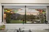 11 Possum Place, Kelmscott, WA 6111-Image