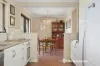 11 Possum Place, Kelmscott, WA 6111-Image