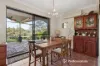 11 Possum Place, Kelmscott, WA 6111-Image