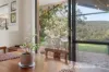 11 Possum Place, Kelmscott, WA 6111-Image