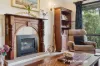 11 Possum Place, Kelmscott, WA 6111-Image