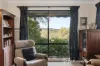 11 Possum Place, Kelmscott, WA 6111-Image