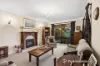 11 Possum Place, Kelmscott, WA 6111-Image