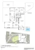 11 Possum Place, Kelmscott, WA 6111-Floorplan