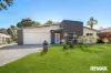 11 Possum Place, Nambour, Qld 4560