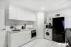 11 Possum Place, Nambour, Qld 4560-Image