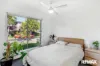 11 Possum Place, Nambour, Qld 4560-Image