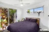 11 Possum Place, Nambour, Qld 4560-Image