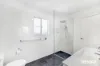 11 Possum Place, Nambour, Qld 4560-Image