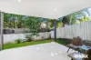 11 Possum Place, Nambour, Qld 4560-Image