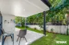 11 Possum Place, Nambour, Qld 4560-Image