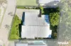 11 Possum Place, Nambour, Qld 4560-Image