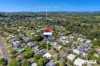 11 Possum Place, Nambour, Qld 4560-Image