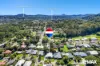 11 Possum Place, Nambour, Qld 4560-Image
