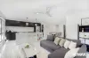 11 Possum Place, Nambour, Qld 4560-Image