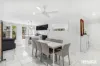 11 Possum Place, Nambour, Qld 4560-Image