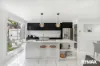 11 Possum Place, Nambour, Qld 4560-Image