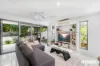 11 Possum Place, Nambour, Qld 4560-Image