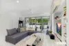 11 Possum Place, Nambour, Qld 4560-Image