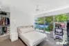 11 Possum Place, Nambour, Qld 4560-Image