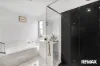 11 Possum Place, Nambour, Qld 4560-Image