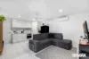 11 Possum Place, Nambour, Qld 4560-Image