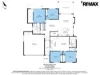 11 Possum Place, Nambour, Qld 4560-Floorplan