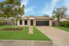 11 Possumwood Place, Flinders View, Qld 4305