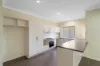 11 Possumwood Place, Flinders View, Qld 4305-Image