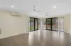 11 Possumwood Place, Flinders View, Qld 4305-Image