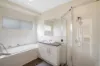 11 Possumwood Place, Flinders View, Qld 4305-Image