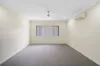 11 Possumwood Place, Flinders View, Qld 4305-Image
