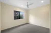 11 Possumwood Place, Flinders View, Qld 4305-Image