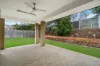 11 Possumwood Place, Flinders View, Qld 4305-Image