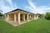 11 Possumwood Place, Flinders View, Qld 4305-Image