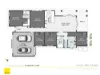 11 Possumwood Place, Flinders View, Qld 4305-Image
