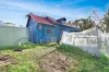 11 Post Office Lane, Wail, Vic 3401