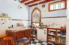 11 Post Office Lane, Wail, Vic 3401-Image