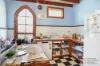 11 Post Office Lane, Wail, Vic 3401-Image