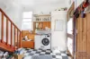 11 Post Office Lane, Wail, Vic 3401-Image