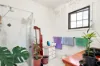 11 Post Office Lane, Wail, Vic 3401-Image