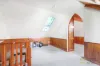 11 Post Office Lane, Wail, Vic 3401-Image