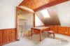 11 Post Office Lane, Wail, Vic 3401-Image