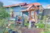 11 Post Office Lane, Wail, Vic 3401-Image