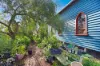 11 Post Office Lane, Wail, Vic 3401-Image