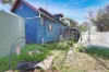 11 Post Office Lane, Wail, Vic 3401-Image