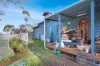 11 Post Office Lane, Wail, Vic 3401-Image